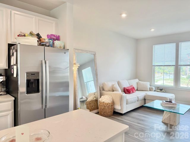 3735 S Tryon Street, Charlotte, NC 28217