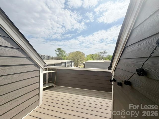 3735 S Tryon Street, Charlotte, NC 28217
