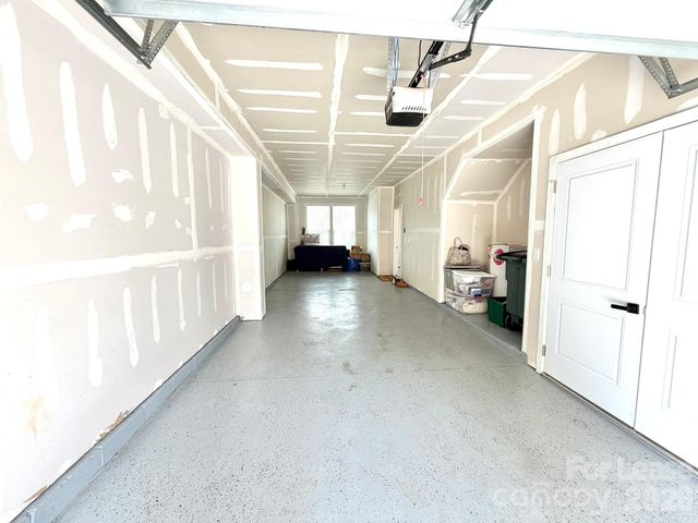 3735 S Tryon Street, Charlotte, NC 28217
