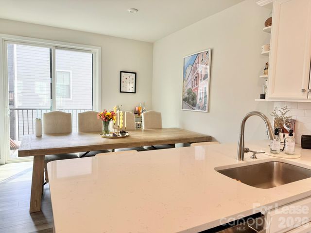 3735 S Tryon Street, Charlotte, NC 28217