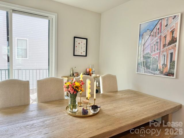 3735 S Tryon Street, Charlotte, NC 28217