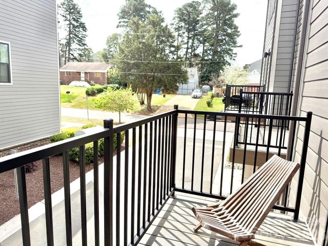3735 S Tryon Street, Charlotte, NC 28217