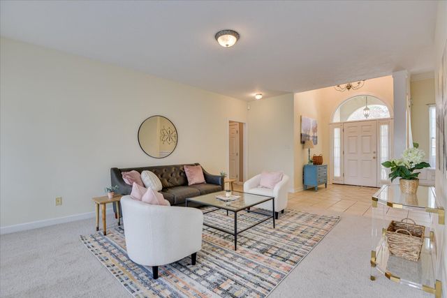 973 Windmill Parkway, Evans, GA 30809