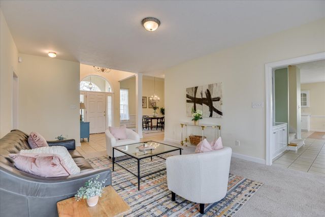 973 Windmill Parkway, Evans, GA 30809