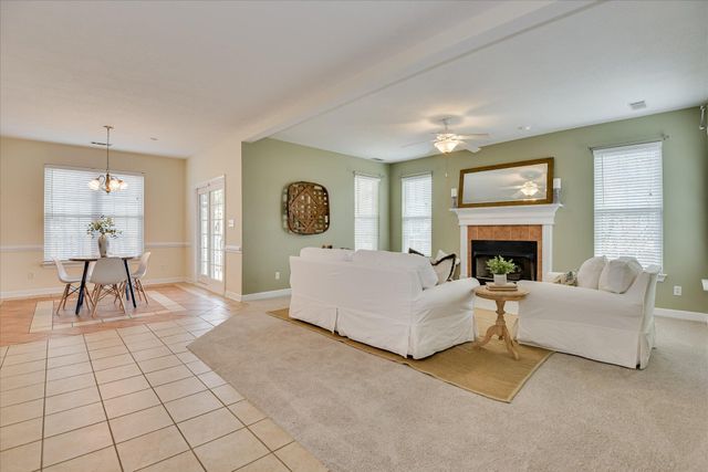 973 Windmill Parkway, Evans, GA 30809