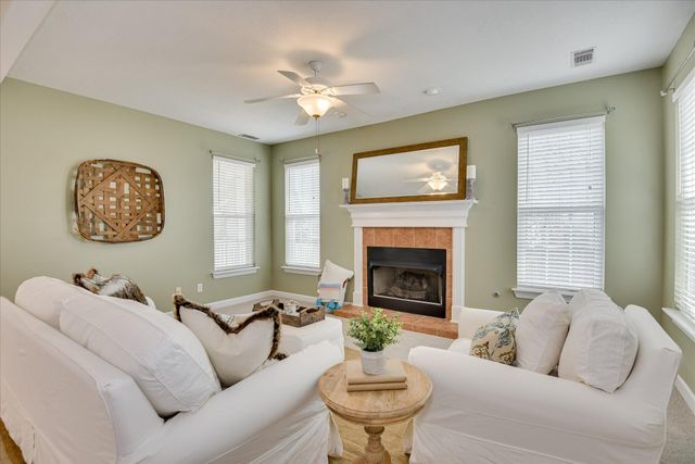 973 Windmill Parkway, Evans, GA 30809