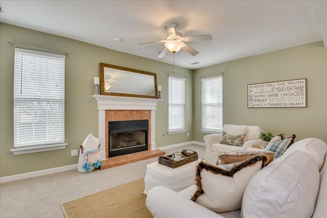 973 Windmill Parkway, Evans, GA 30809