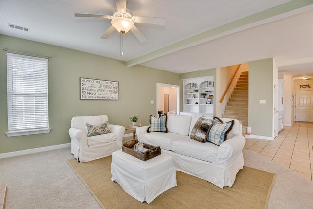 973 Windmill Parkway, Evans, GA 30809