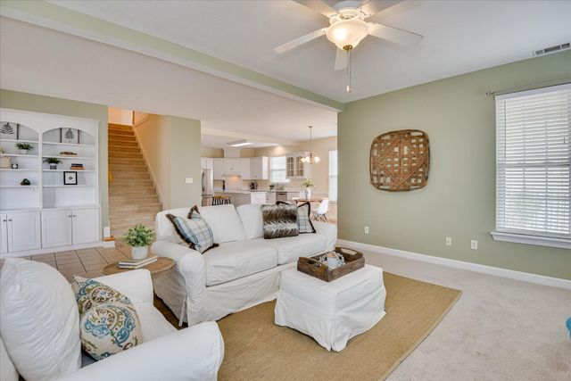 973 Windmill Parkway, Evans, GA 30809