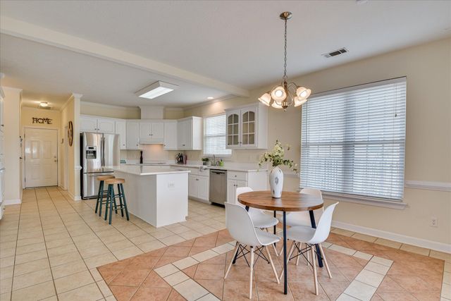 973 Windmill Parkway, Evans, GA 30809