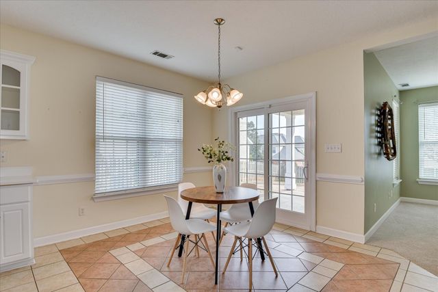 973 Windmill Parkway, Evans, GA 30809