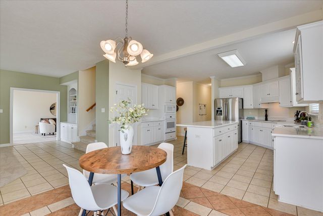 973 Windmill Parkway, Evans, GA 30809