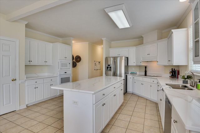 973 Windmill Parkway, Evans, GA 30809