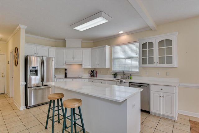 973 Windmill Parkway, Evans, GA 30809