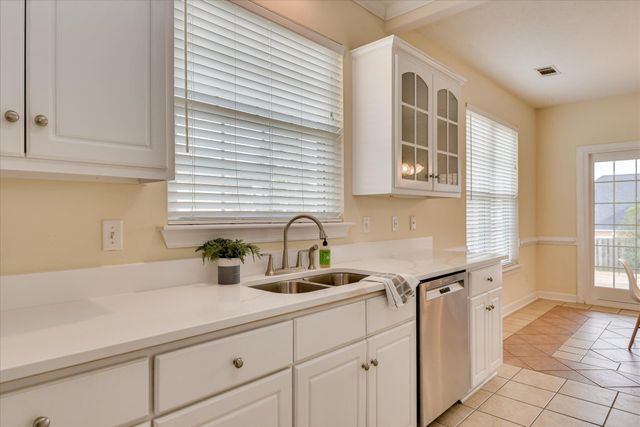 973 Windmill Parkway, Evans, GA 30809