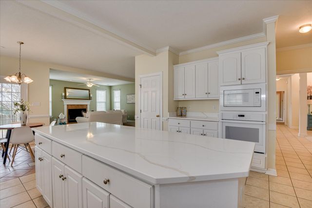 973 Windmill Parkway, Evans, GA 30809