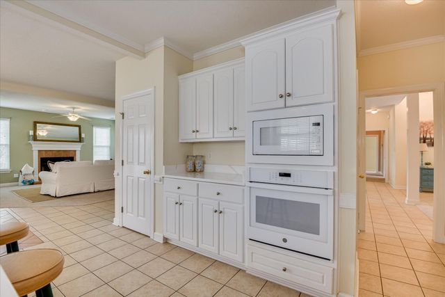 973 Windmill Parkway, Evans, GA 30809