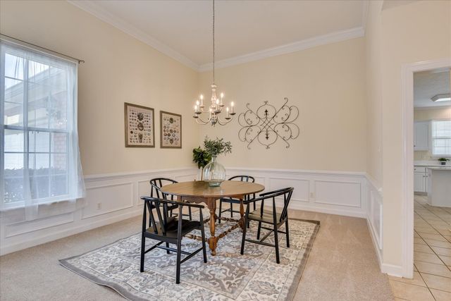 973 Windmill Parkway, Evans, GA 30809