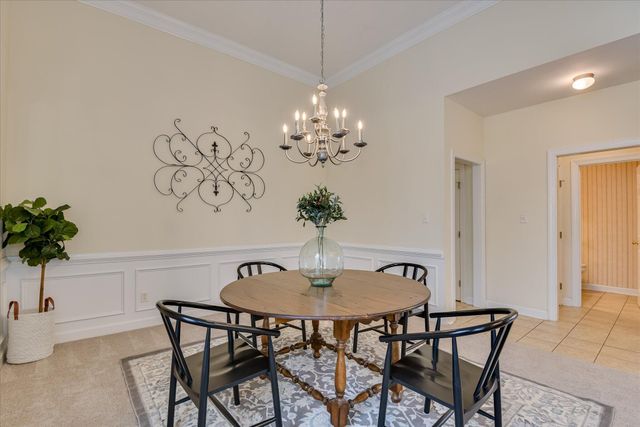 973 Windmill Parkway, Evans, GA 30809