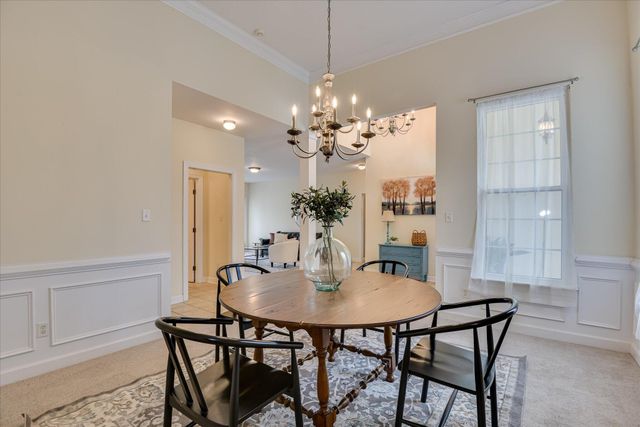 973 Windmill Parkway, Evans, GA 30809