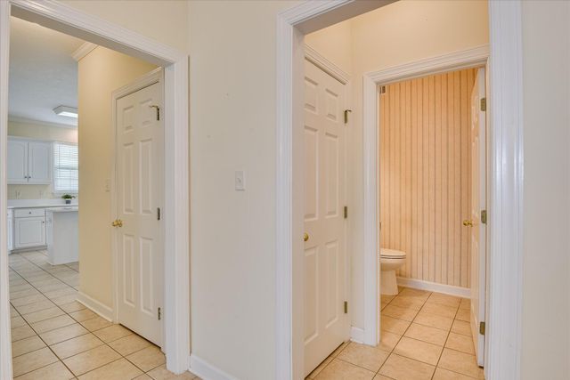 973 Windmill Parkway, Evans, GA 30809