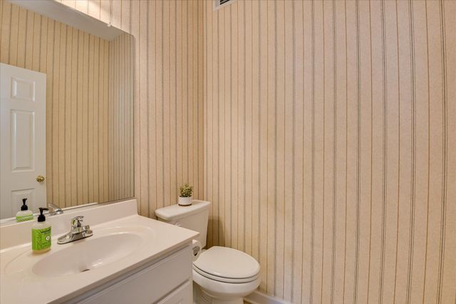 973 Windmill Parkway, Evans, GA 30809