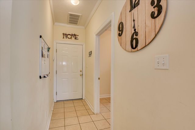 973 Windmill Parkway, Evans, GA 30809