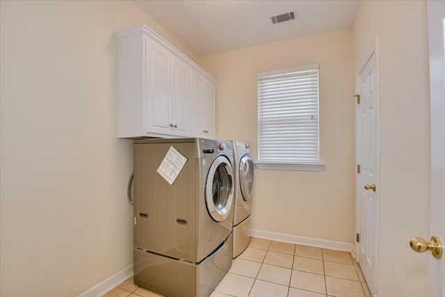 973 Windmill Parkway, Evans, GA 30809