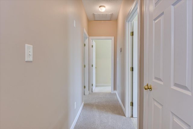 973 Windmill Parkway, Evans, GA 30809