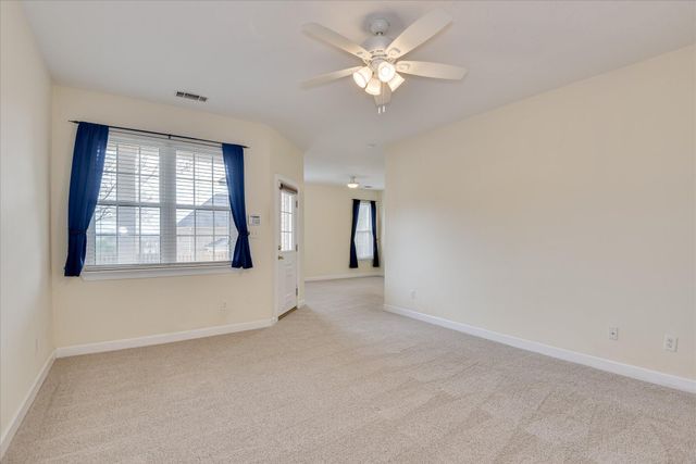 973 Windmill Parkway, Evans, GA 30809