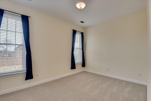 973 Windmill Parkway, Evans, GA 30809