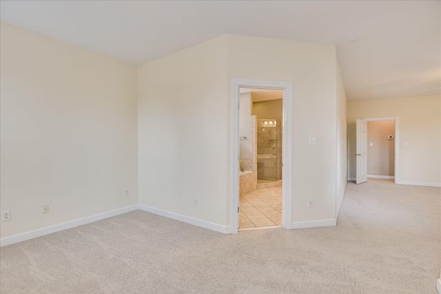 973 Windmill Parkway, Evans, GA 30809