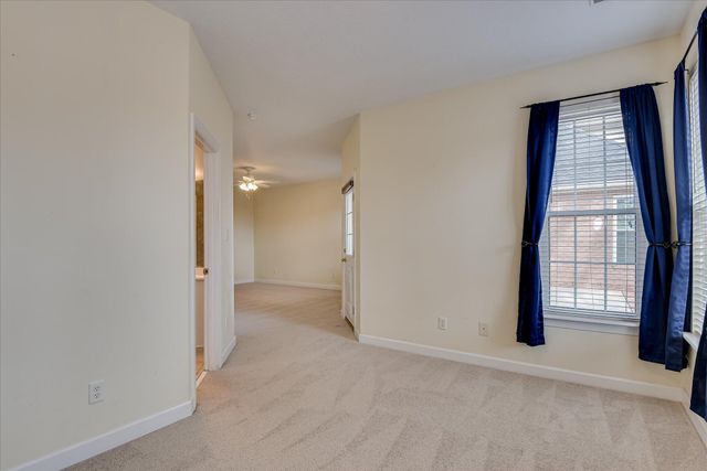 973 Windmill Parkway, Evans, GA 30809