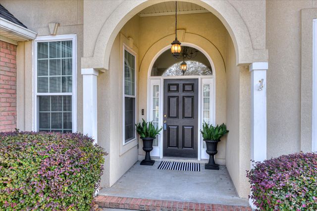 973 Windmill Parkway, Evans, GA 30809