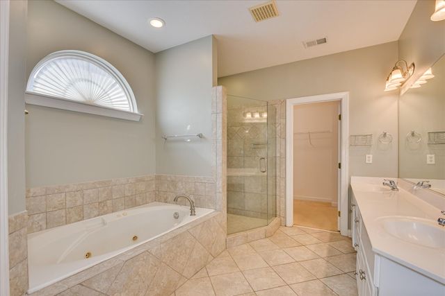 973 Windmill Parkway, Evans, GA 30809