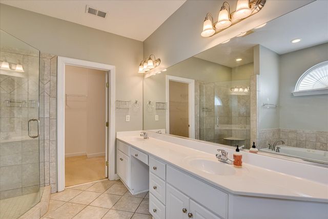 973 Windmill Parkway, Evans, GA 30809