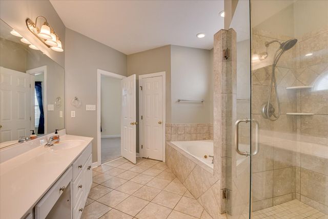 973 Windmill Parkway, Evans, GA 30809