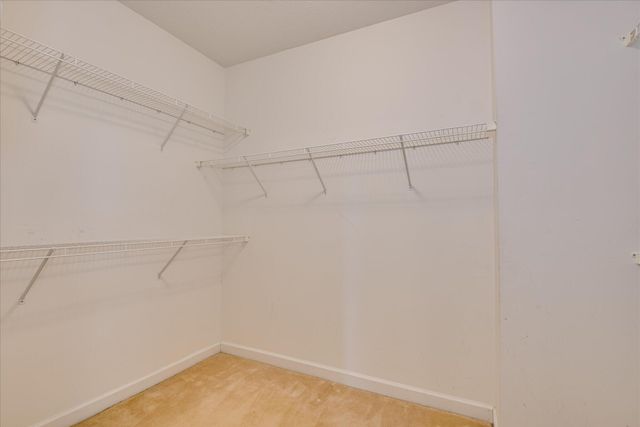 973 Windmill Parkway, Evans, GA 30809