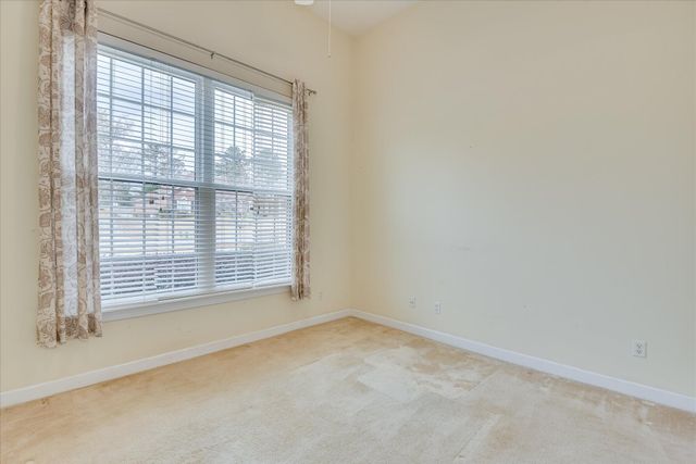 973 Windmill Parkway, Evans, GA 30809