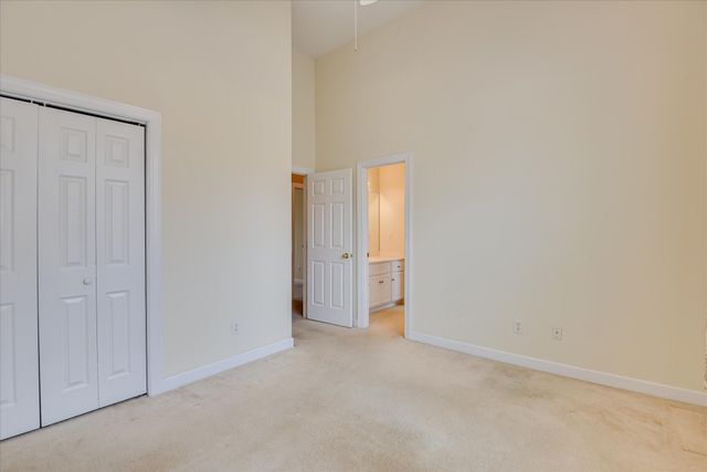 973 Windmill Parkway, Evans, GA 30809