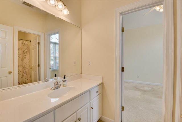 973 Windmill Parkway, Evans, GA 30809