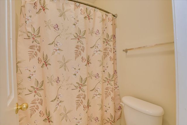 973 Windmill Parkway, Evans, GA 30809