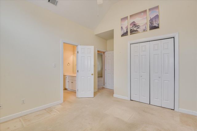 973 Windmill Parkway, Evans, GA 30809