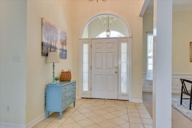 973 Windmill Parkway, Evans, GA 30809