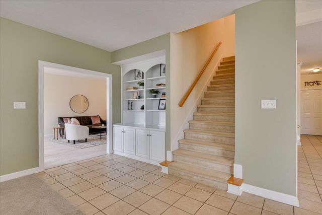 973 Windmill Parkway, Evans, GA 30809