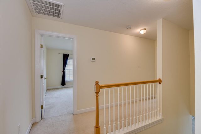 973 Windmill Parkway, Evans, GA 30809