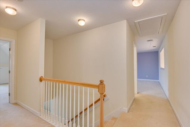 973 Windmill Parkway, Evans, GA 30809