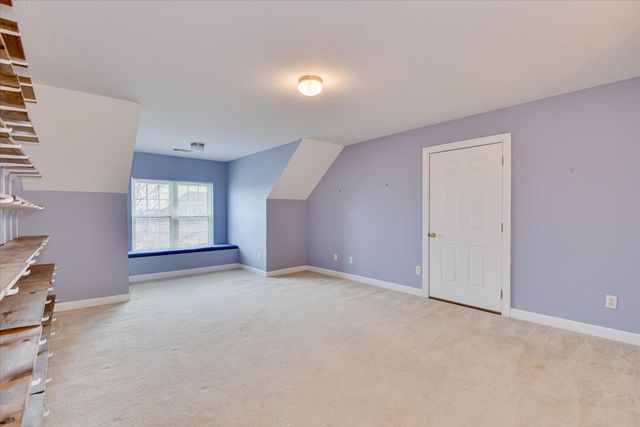 973 Windmill Parkway, Evans, GA 30809