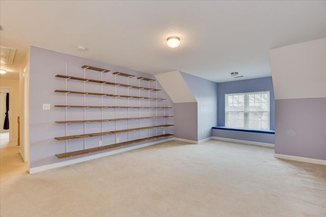 973 Windmill Parkway, Evans, GA 30809