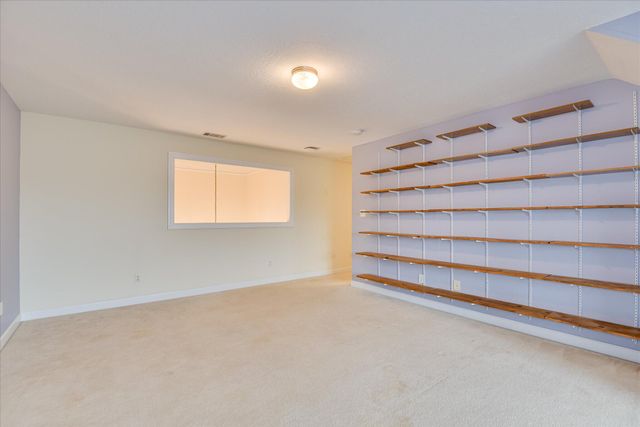 973 Windmill Parkway, Evans, GA 30809